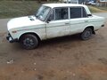 1996 Lada (ВАЗ) 2106 4-speed, белый, 70000 рублей - вид 3