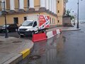 2011 Iveco Daily, белый, 800000 рублей - вид 4