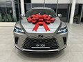 2026 Lexus RX 300 V, серый, 8450000 рублей - вид 1