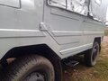 1978 ЛуАЗ 967 967М, серый - вид 1