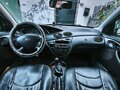 2004 Ford Focus I Рестайлинг, синий, 200000 рублей - вид 4