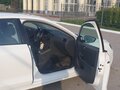 2014 Volkswagen Jetta VI, белый, 1600000 рублей - вид 9