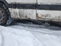 2004 Renault Master, белый, 700000 рублей - вид 5