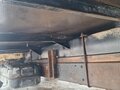 2013 ГАЗ ГАЗель (3302), белый, 800000 рублей - вид 8