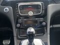 2011 Ford S-MAX I Рестайлинг, белый, 890000 рублей - вид 8