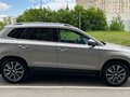 2021 Skoda Karoq DSG6 I, коричневый, 2815000 рублей - вид 8