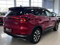 2021 Chery Tiggo 7 Pro I, красный, 1640000 рублей - вид 3