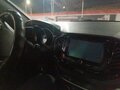 2018 Lada (ВАЗ) Vesta I, оранжевый - вид 4