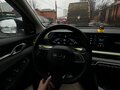 2023 Geely Coolray (Binyue Cool) I Рестайлинг, серый, 2500000 рублей - вид 1