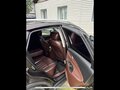 2008 Infiniti EX EX35 5-speed I (J50), коричневый, 1297777 рублей - вид 9