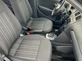 2016 Volkswagen Polo V Рестайлинг, серый, 1150000 рублей - вид 8