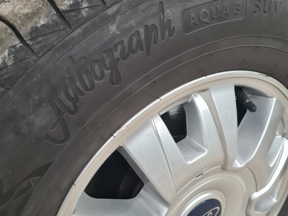 2013 Ford Transit, коричневый, 1700000 рублей - вид 24