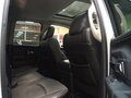 2013 Dodge RAM IV (DS/DJ), белый - вид 10