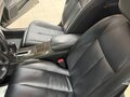 2011 Nissan Teana II (J32) Рестайлинг, чёрный, 1290000 рублей - вид 7
