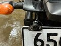 2011 Yamaha FZ8, белый, 620000 рублей - вид 5