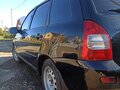 2012 Lada (ВАЗ) Kalina I, синий, 299000 рублей - вид 6