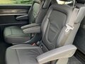 2019 Mercedes-Benz V-Класс Long 220 d длинный III (W447), чёрный, 4235000 рублей - вид 9