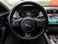 2020 Jaguar F-Pace I, белый, 2530164 рублей - вид 11
