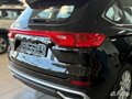 2026 Haval M6 II, чёрный, 2094000 рублей - вид 5