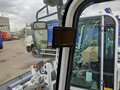 2024 Bull SL100, белый - вид 8