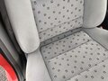 2005 Volkswagen Pointer, красный, 235000 рублей - вид 8