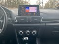 2013 Mazda 3 III (BM), чёрный, 1150000 рублей - вид 6