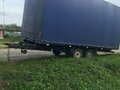 2014 АвтоМаш 816264, синий, 360000 рублей