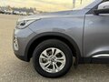 2023 Chery Tiggo 4 Pro I, серый, 1575000 рублей - вид 10