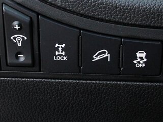 2012 Kia Sportage III, серебристый, 1700000 рублей, вид 5