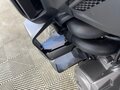 2023 Ducati Multistrada V4, красный, 2600000 рублей - вид 11