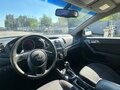 2012 Kia Cerato 6-speed II, белый, 950000 рублей - вид 8