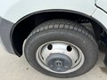 2019 ГАЗ ГАЗель (3302), белый, 1935000 рублей - вид 10
