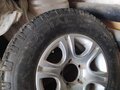 2005 УАЗ Хантер 315195, серый, 897000 рублей - вид 5