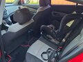 2014 Chevrolet Cruze I Рестайлинг, красный, 950000 рублей - вид 10
