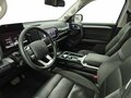 2024 Haval Dargo X I, серый, 3299000 рублей - вид 10