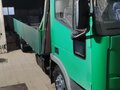 1995 Iveco EuroCargo, зелёный, 1500000 рублей - вид 3
