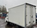 2013 Kia Bongo, белый, 939999 рублей - вид 3