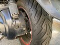 2006 Honda Silver Wing 400, серый, 220000 рублей - вид 7