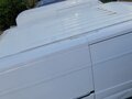 2012 Fiat Professional Ducato, белый, 1250000 рублей - вид 11