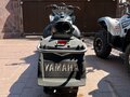2012 Yamaha FXNytro, чёрный, 2136000 рублей - вид 5
