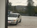 2006 Lada (ВАЗ) 2115, бежевый, 140000 рублей