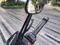 2021 Ducati XDiavel, чёрный, 2600000 рублей - вид 8