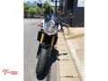 2013 Yamaha FZ8, белый, 580000 рублей - вид 3