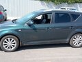 2009 Kia Ceed I, зелёный - вид 5