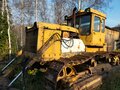 1991 ДЗ ДЗ-110, жёлтый, 980000 рублей - вид 3