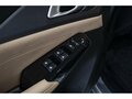 2026 Changan Hunter Plus, серебристый, 4099900 рублей - вид 5