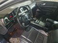 2007 Audi A6 III (C6), серебристый, 700000 рублей - вид 4