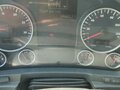 2007 MAN TGA, белый, 3800000 рублей - вид 4