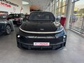 2025 Li Auto (Lixiang) L7 52.3 kWh I Рестайлинг, чёрный, 9800000 рублей - вид 5