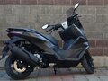 2026 Voge SR3, чёрный, 408000 рублей - вид 3